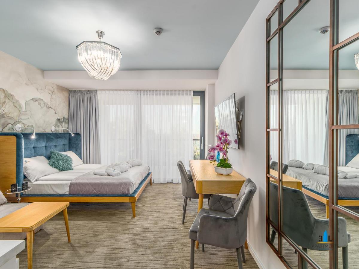 Apartment 3l Seaside Park *