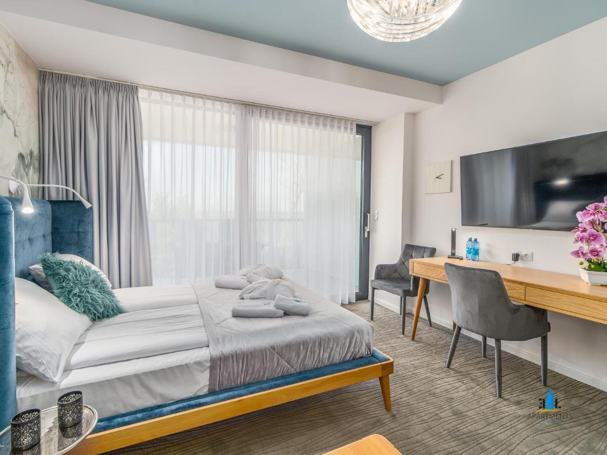 Apartment 3l Seaside Park *