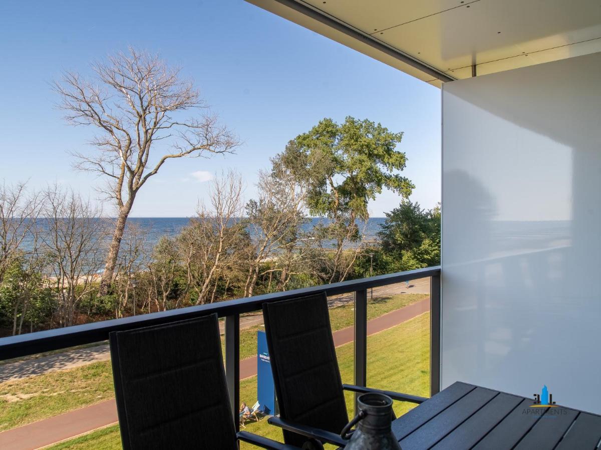 3l Seaside Park *