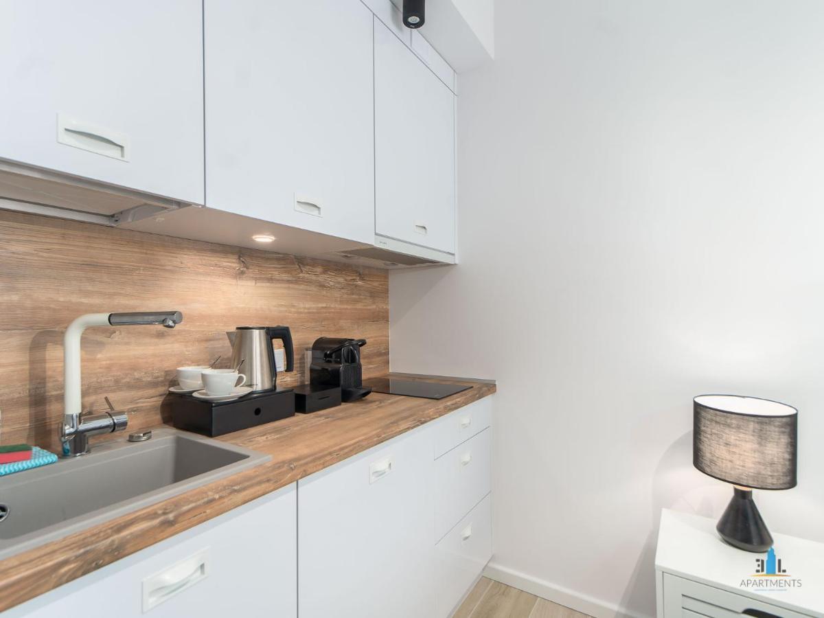 Apartment 3l Seaside Park
