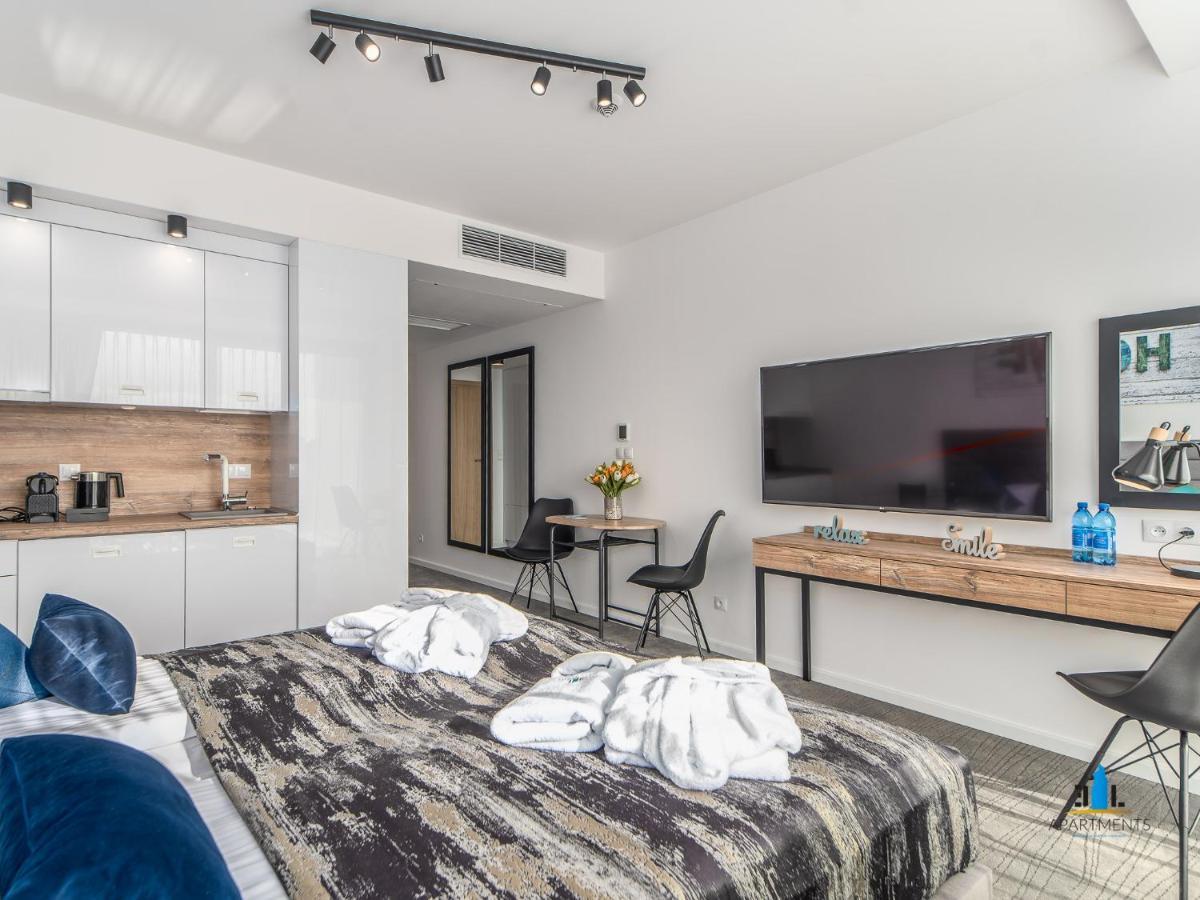 3l Seaside Park Apartment *