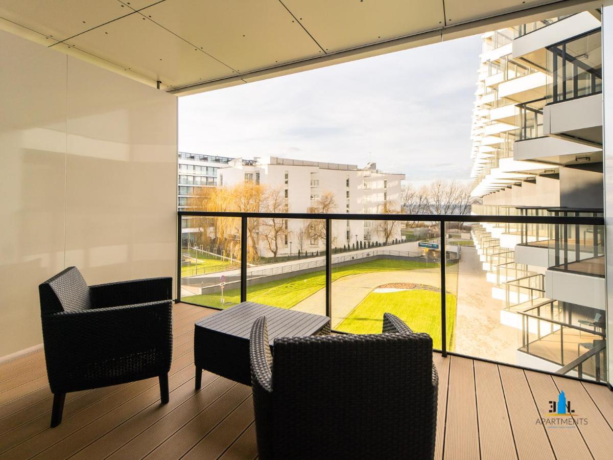 Apartment 3l Seaside Park *